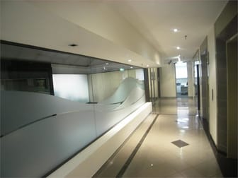 Suite 106 35 Spring Street Bondi Junction NSW 2022 - Image 3
