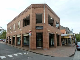 Shop 2/175 Avenue Road Mosman NSW 2088 - Image 1