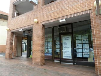 Shop 2/175 Avenue Road Mosman NSW 2088 - Image 3