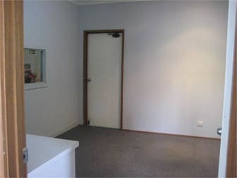 Braeside VIC 3195 - Image 3