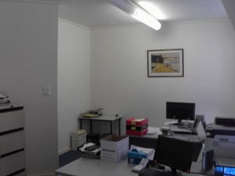 76 Regent
Street Richmond VIC 3121 - Image 1