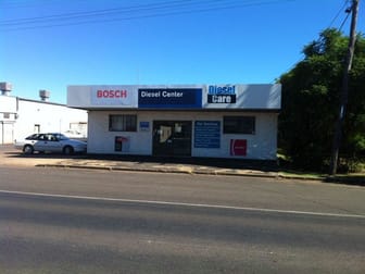 9 Loudoun Road Dalby QLD 4405 - Image 2