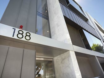 186-188 Coventry Street South Melbourne VIC 3205 - Image 1