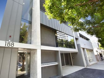 186-188 Coventry Street South Melbourne VIC 3205 - Image 2