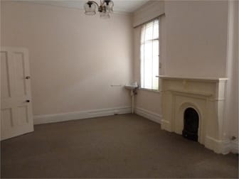 Suite 3/705 Military Road Mosman NSW 2088 - Image 1