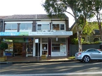 62A Avenue Road Mosman NSW 2088 - Image 1