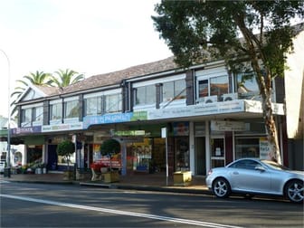 62A Avenue Road Mosman NSW 2088 - Image 3
