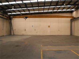 42 Swift Way Dandenong South VIC 3175 - Image 2