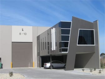 1/8-10 Venture Court Dandenong VIC 3175 - Image 1