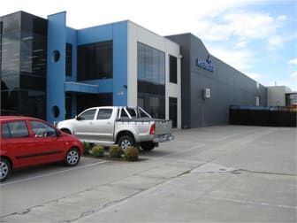 21 David Street (Rear) Dandenong VIC 3175 - Image 2