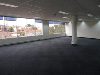 Part Level 5,181 Fitzroy Street St Kilda VIC 3182 - Image 2