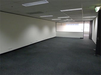 Part Level 5,181 Fitzroy Street St Kilda VIC 3182 - Image 3