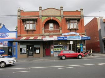 Level 1/287 Auburn Road Hawthorn VIC 3122 - Image 1