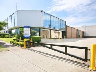 Auburn NSW 2144 - Image 1