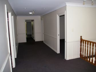 1/324 Ruthven Street Toowoomba City QLD 4350 - Image 2