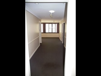 1/324 Ruthven Street Toowoomba City QLD 4350 - Image 3