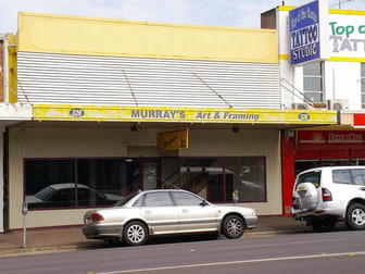 Ground Lev/324 Ruthven Street Toowoomba City QLD 4350 - Image 1