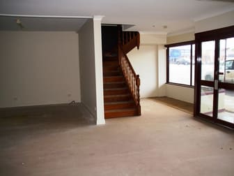 Ground Lev/324 Ruthven Street Toowoomba City QLD 4350 - Image 2