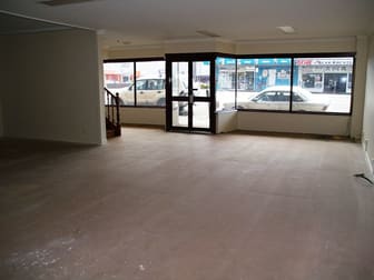 Ground Lev/324 Ruthven Street Toowoomba City QLD 4350 - Image 3
