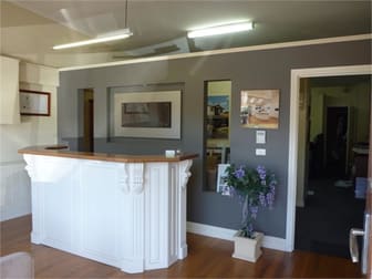 152 Rooks Road Nunawading VIC 3131 - Image 1