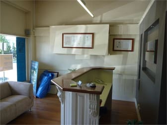 152 Rooks Road Nunawading VIC 3131 - Image 2