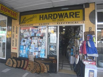 414 New South Head Road Double Bay NSW 2028 - Image 1