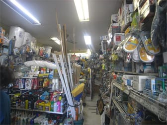 414 New South Head Road Double Bay NSW 2028 - Image 2
