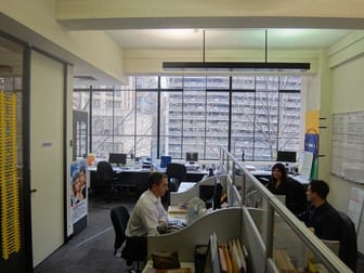 202/546 Collins Street Melbourne VIC 3000 - Image 3