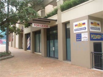 Lot 11/94 Karimbla Road Miranda NSW 2228 - Image 1