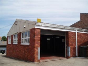 3/21 Stanley Street Peakhurst NSW 2210 - Image 1