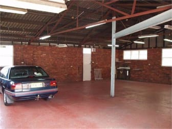 3/21 Stanley Street Peakhurst NSW 2210 - Image 2