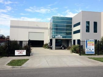 23 Salvator Drive Campbellfield VIC 3061 - Image 1