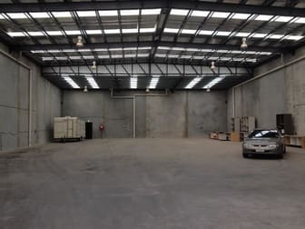 23 Salvator Drive Campbellfield VIC 3061 - Image 2