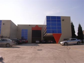 23 Fordson Road Campbellfield VIC 3061 - Image 1