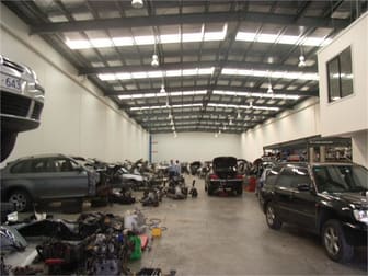 23 Fordson Road Campbellfield VIC 3061 - Image 2