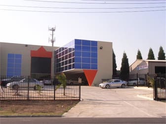 23 Fordson Road Campbellfield VIC 3061 - Image 3