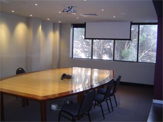 134-136 Cambridge Street Collingwood VIC 3066 - Image 1