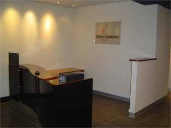 134-136 Cambridge Street Collingwood VIC 3066 - Image 2