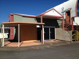 150 Government Road Richlands QLD 4077 - Image 2