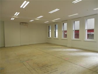 178 Collins Street Melbourne VIC 3000 - Image 1