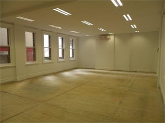 178 Collins Street Melbourne VIC 3000 - Image 2