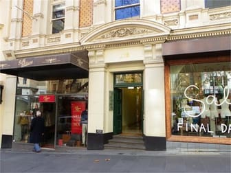 178 Collins Street Melbourne VIC 3000 - Image 3