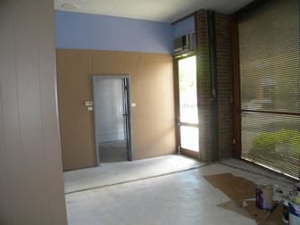 10/9-13 Dingley Avenue Dandenong VIC 3175 - Image 2