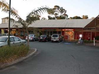 85 Coronation Road Hillcrest QLD 4118 - Image 2
