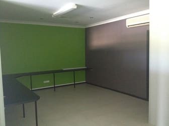 85 Coronation Road Hillcrest QLD 4118 - Image 3