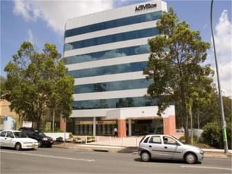 Epping NSW 2121 - Image 1