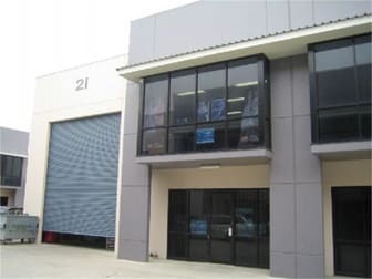 Lidcombe NSW 2141 - Image 2