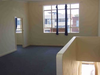 14 Meeks Road Marrickville NSW 2204 - Image 3