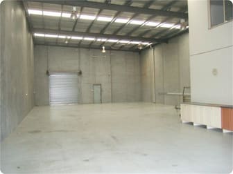 2/6 Sonia Street Carrum Downs VIC 3201 - Image 2