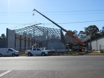 58 Enterprise Drive Beresfield NSW 2322 - Image 1
